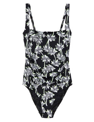 marksandspencer_SS23_BEACHWEAR_T52_8979_vyztuzene plavky formujici brisko s palmami_cerna_999Kc.jpg